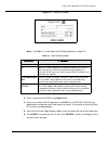 Configuration And Operation Manual - (page 40)