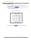 Configuration And Operation Manual - (page 41)