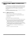 Configuration And Operation Manual - (page 53)