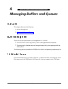 Configuration And Operation Manual - (page 58)