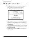 Configuration And Operation Manual - (page 65)