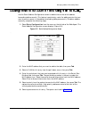 Configuration And Operation Manual - (page 70)