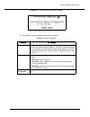 Configuration And Operation Manual - (page 80)