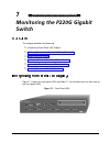 Configuration And Operation Manual - (page 82)