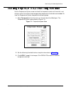 Configuration And Operation Manual - (page 84)