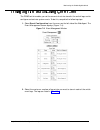 Configuration And Operation Manual - (page 86)