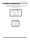 Configuration And Operation Manual - (page 92)