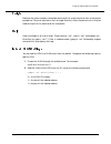Configuration And Operation Manual - (page 96)
