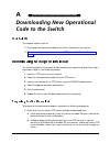 Configuration And Operation Manual - (page 124)