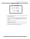Configuration And Operation Manual - (page 126)