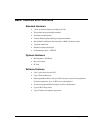 Operation And Program Manual - (page 17)