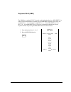 Operation And Program Manual - (page 39)