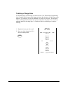 Operation And Program Manual - (page 62)