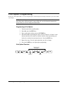 Operation And Program Manual - (page 114)