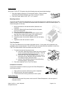 Operation And Maintenance Manual - (page 8)