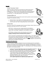 Operation And Maintenance Manual - (page 10)