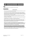 Operation And Maintenance Manual - (page 13)