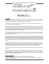 Product Manual - (page 66)