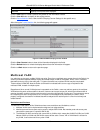 Product Manual - (page 114)