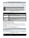 Product Manual - (page 153)