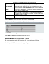 Product Manual - (page 169)