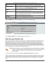 Product Manual - (page 173)