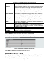 Product Manual - (page 198)