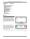 Product Manual - (page 205)