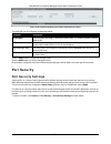 Product Manual - (page 233)