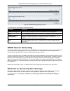 Product Manual - (page 241)