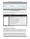 Product Manual - (page 249)