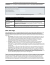 Product Manual - (page 251)