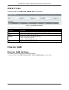 Product Manual - (page 284)