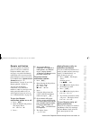 User manual - (page 46)
