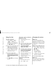 User manual - (page 55)