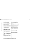 User manual - (page 67)