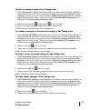 Reference Manual - (page 423)