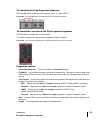 Reference Manual - (page 595)