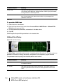 Reference Manual - (page 798)