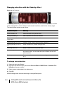 Reference Manual - (page 804)