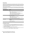 Reference Manual - (page 982)