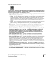 Reference Manual - (page 985)