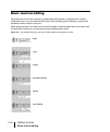 Reference Manual - (page 1186)