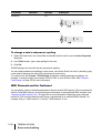Reference Manual - (page 1198)