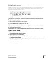 Reference Manual - (page 1205)