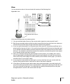 Reference Manual - (page 1685)