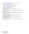Reference Manual - (page 2000)