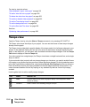 Reference Manual - (page 2006)