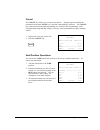 Operation And Program Manual - (page 49)