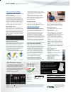 New Product Bulletin - (page 2)
